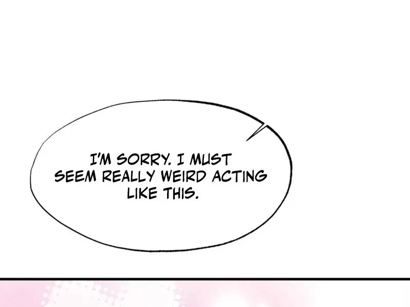 Does It Deliver Here?! Chapter 8 page 101 - 