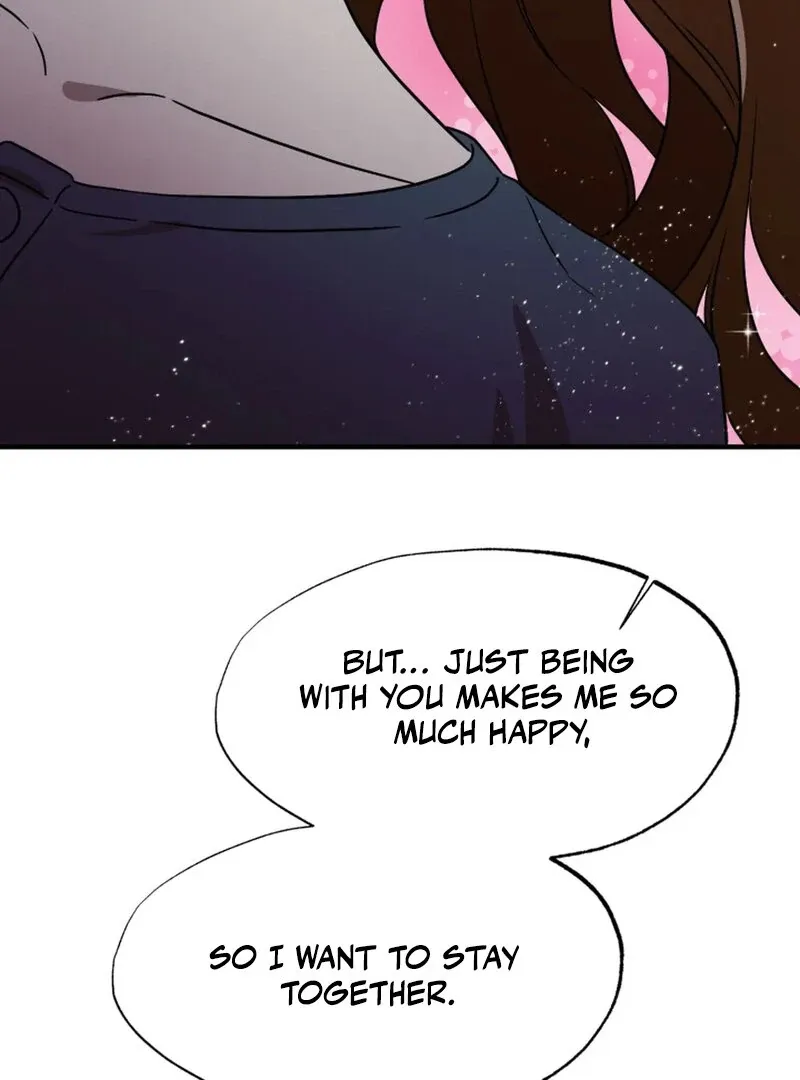 Does It Deliver Here?! Chapter 8 page 103 - 