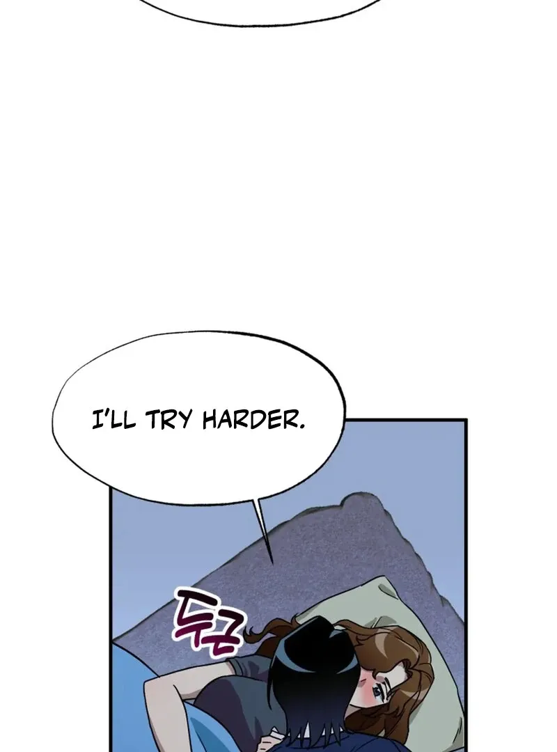 Does It Deliver Here?! Chapter 8 page 104 - 