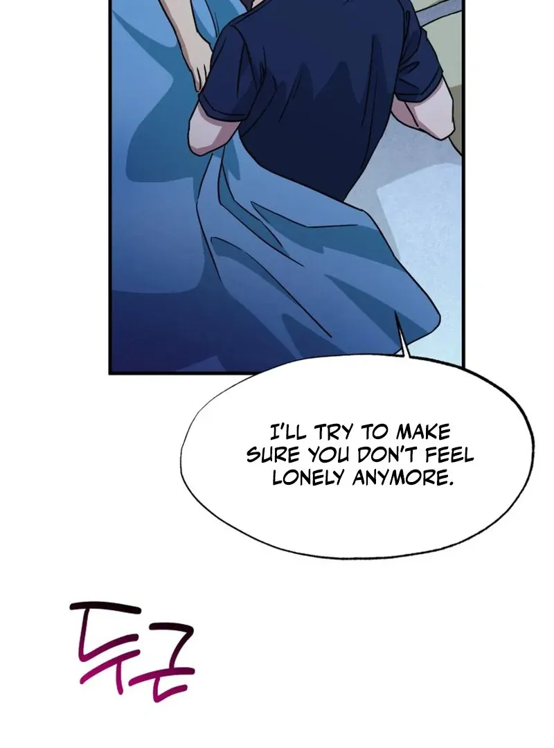 Does It Deliver Here?! Chapter 8 page 105 - 