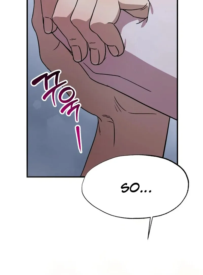 Does It Deliver Here?! Chapter 8 page 107 - 