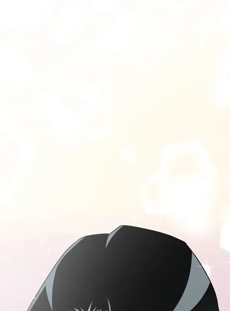 Does It Deliver Here?! Chapter 8 page 108 - 