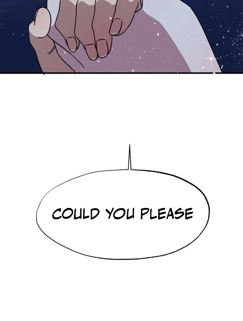 Does It Deliver Here?! Chapter 8 page 110 - 