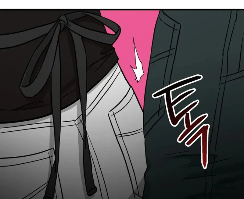 Does It Deliver Here?! Chapter 8 page 12 - 