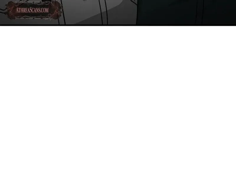 Does It Deliver Here?! Chapter 8 page 13 - 