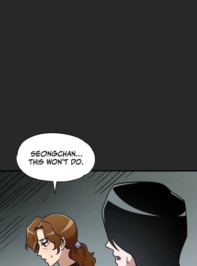 Does It Deliver Here?! Chapter 8 page 23 - 