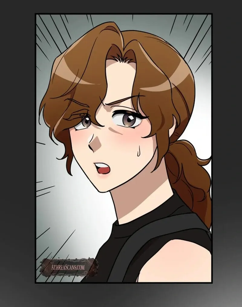 Does It Deliver Here?! Chapter 8 page 25 - 