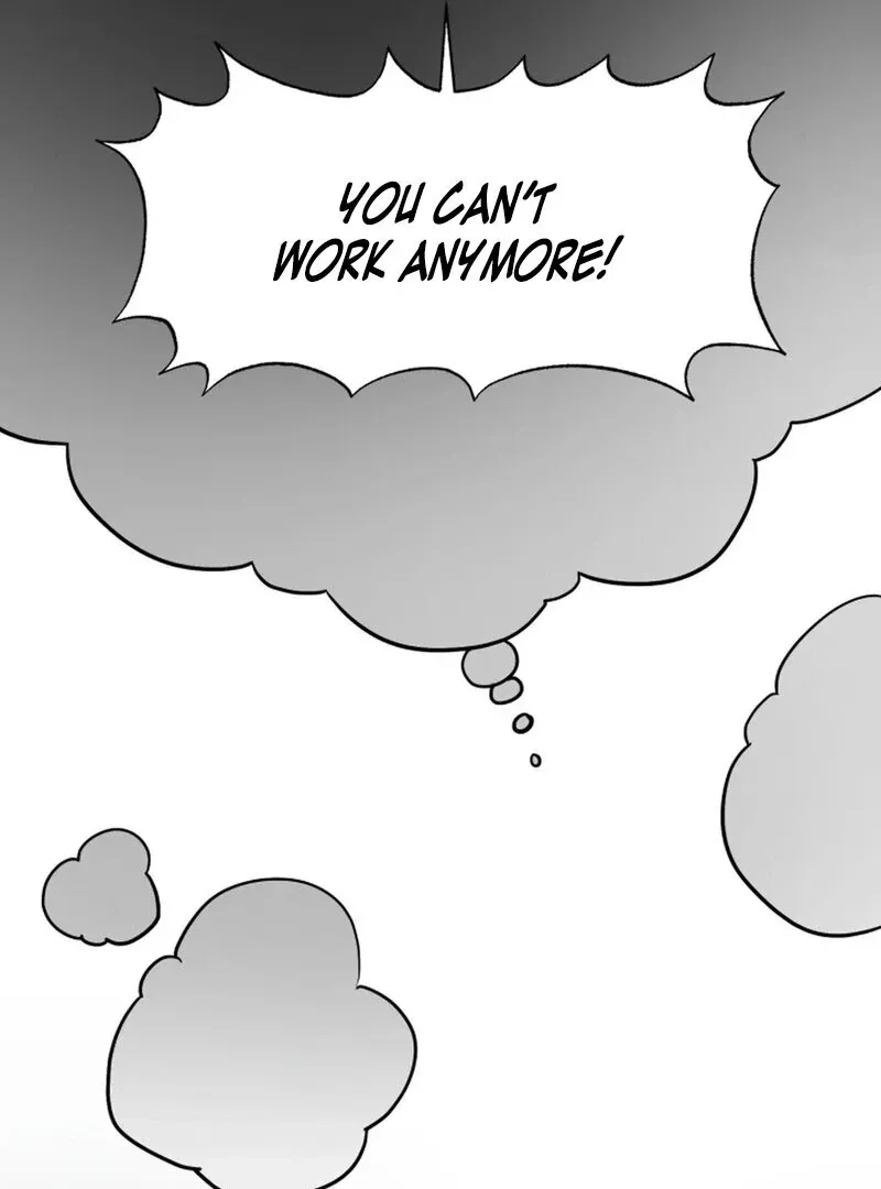 Does It Deliver Here?! Chapter 8 page 26 - 