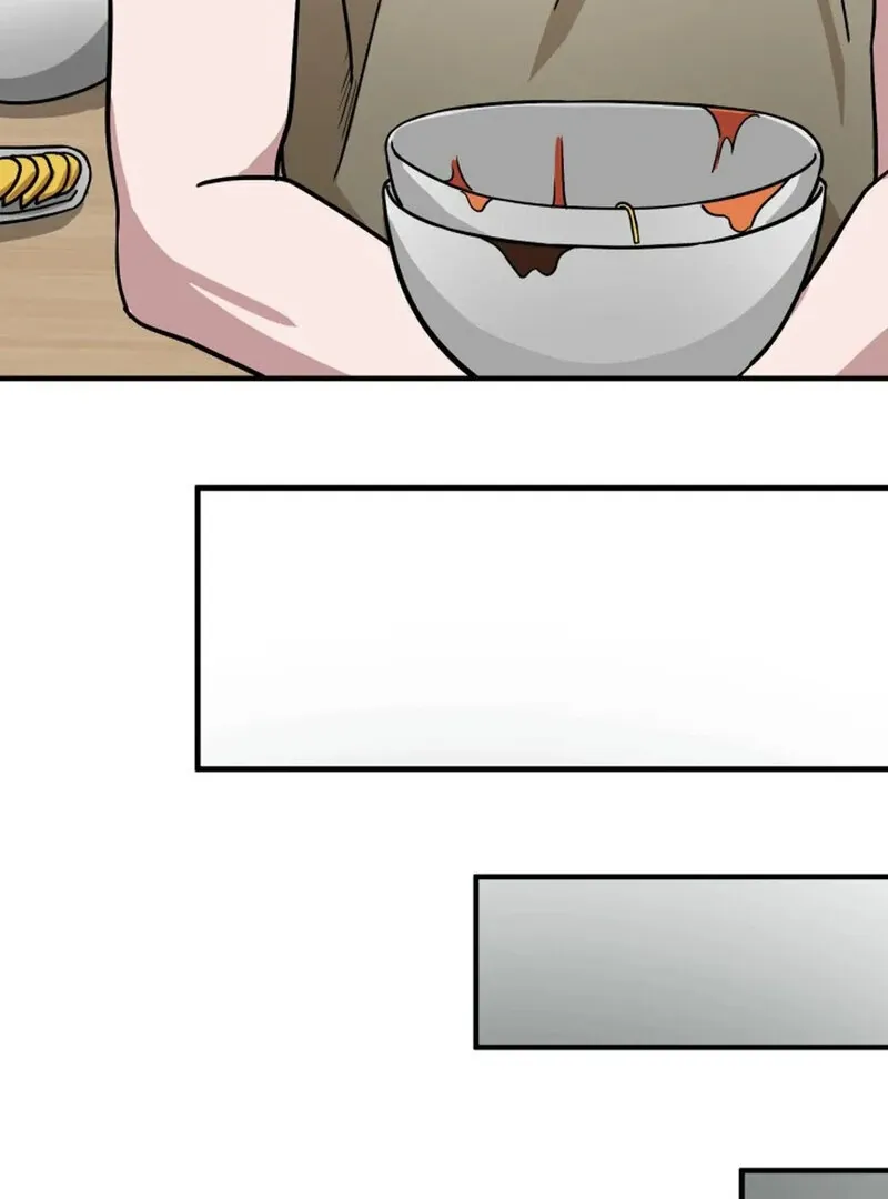 Does It Deliver Here?! Chapter 8 page 28 - 