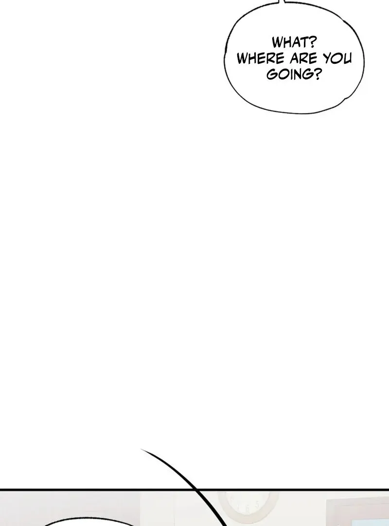 Does It Deliver Here?! Chapter 8 page 33 - 