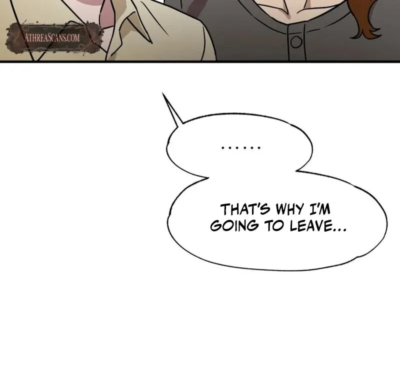 Does It Deliver Here?! Chapter 8 page 38 - 