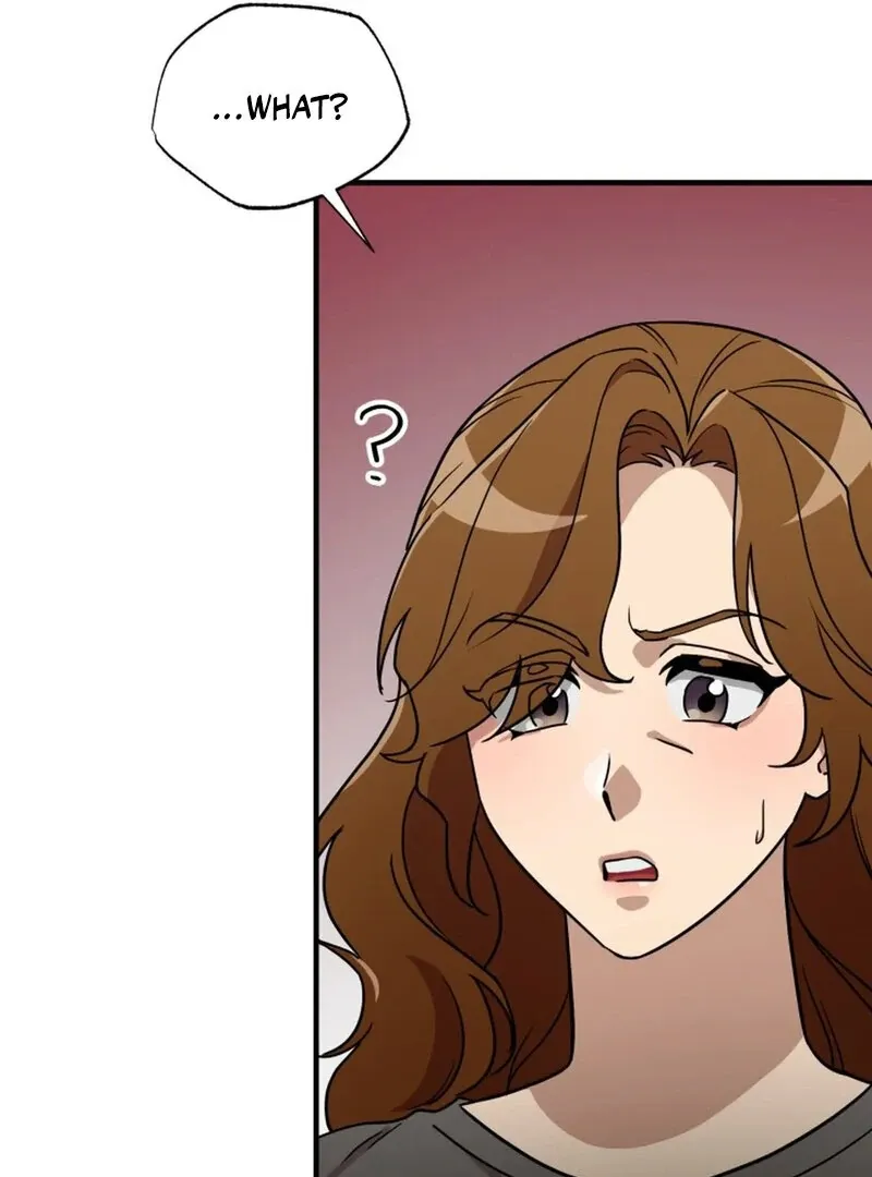 Does It Deliver Here?! Chapter 8 page 39 - 