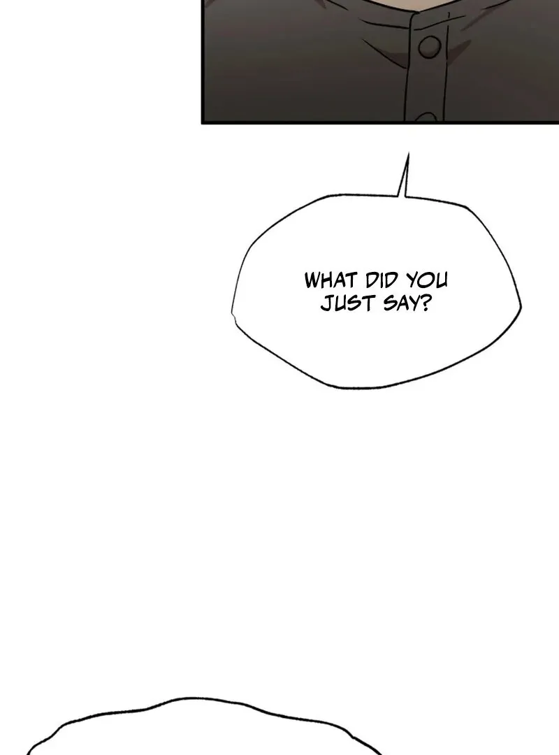 Does It Deliver Here?! Chapter 8 page 40 - 