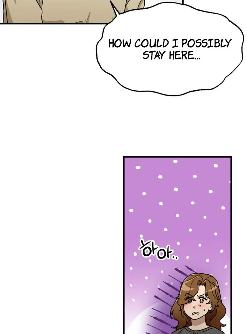 Does It Deliver Here?! Chapter 8 page 42 - 