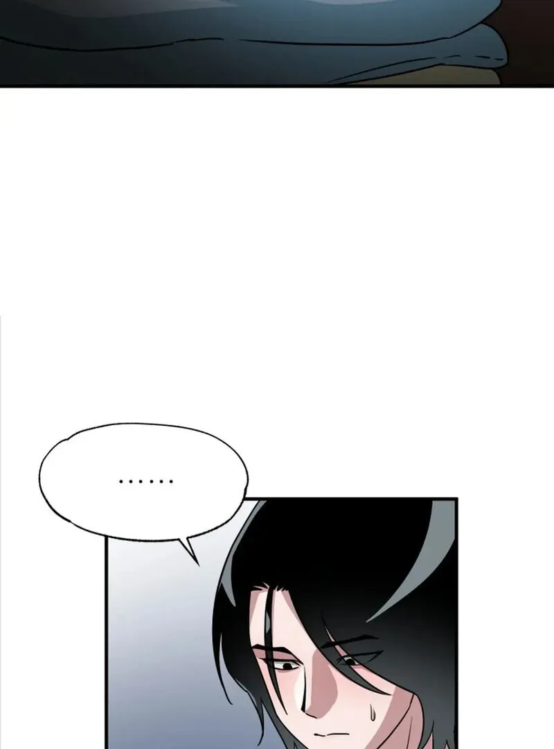 Does It Deliver Here?! Chapter 8 page 44 - 