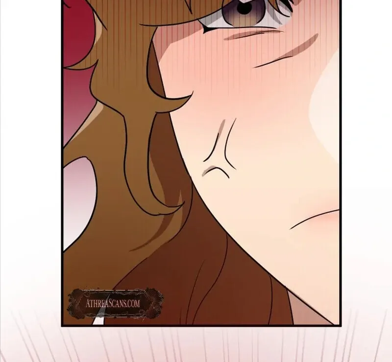 Does It Deliver Here?! Chapter 8 page 50 - 