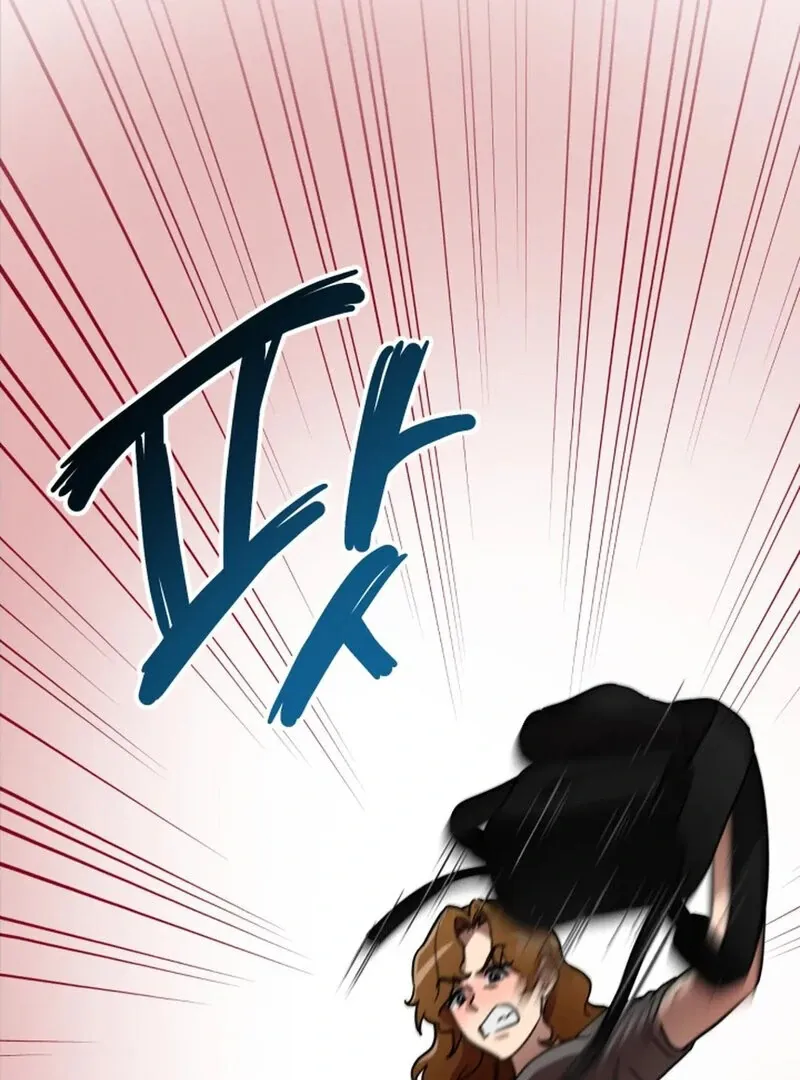 Does It Deliver Here?! Chapter 8 page 51 - 