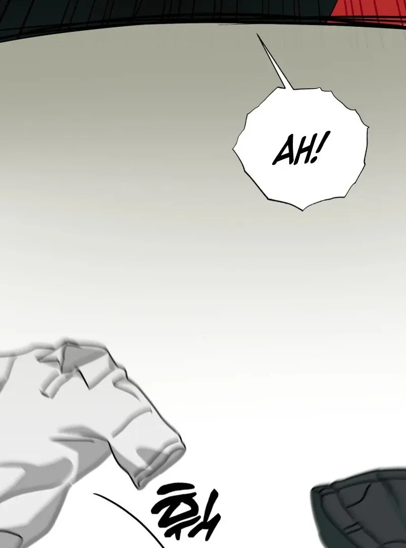 Does It Deliver Here?! Chapter 8 page 53 - 