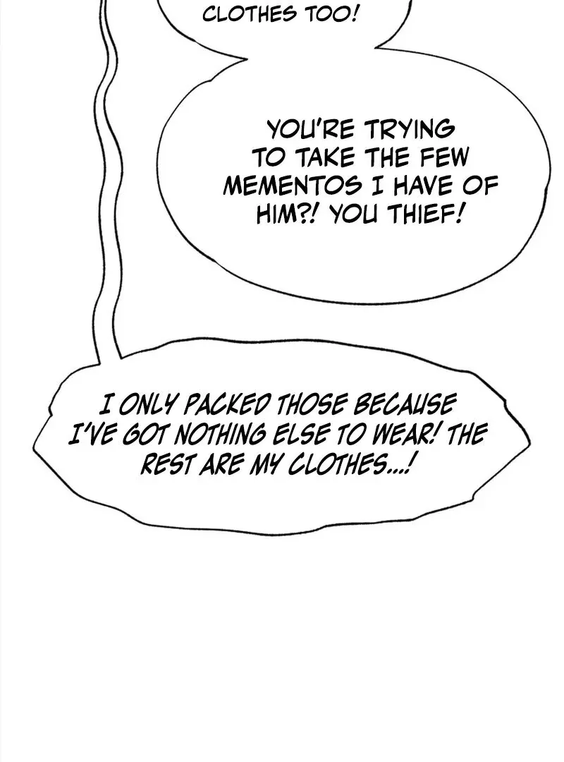 Does It Deliver Here?! Chapter 8 page 55 - 