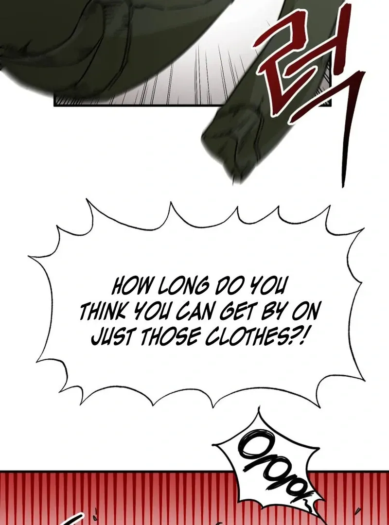 Does It Deliver Here?! Chapter 8 page 57 - 