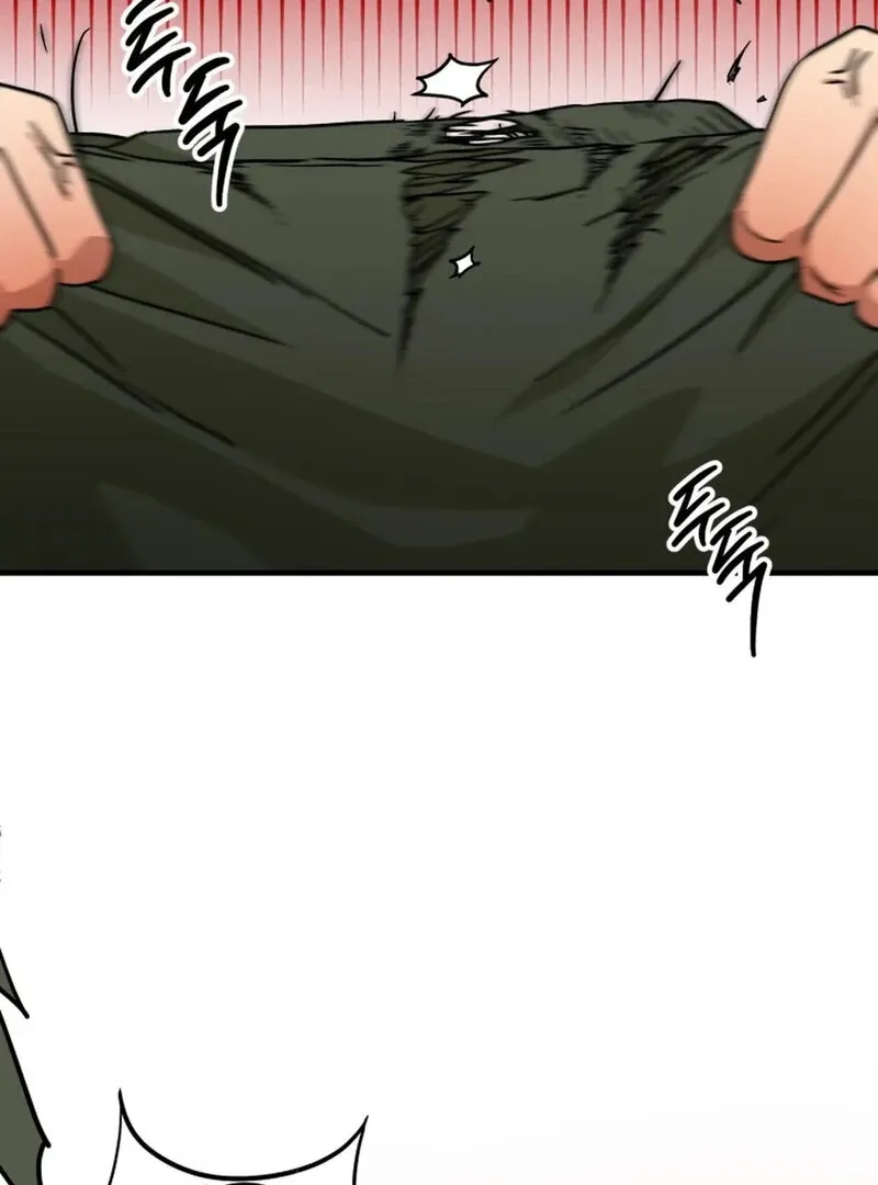 Does It Deliver Here?! Chapter 8 page 58 - 