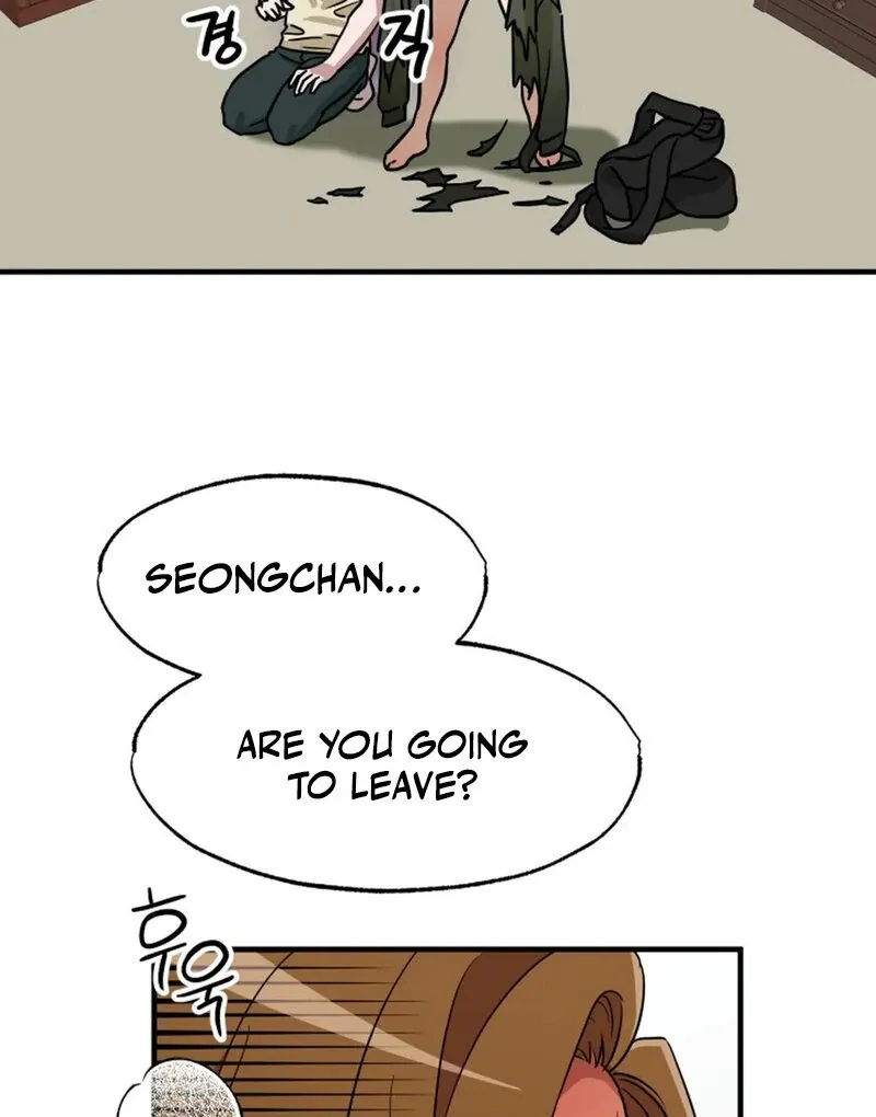 Does It Deliver Here?! Chapter 8 page 62 - 