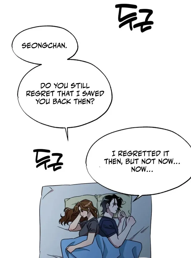 Does It Deliver Here?! Chapter 8 page 73 - 