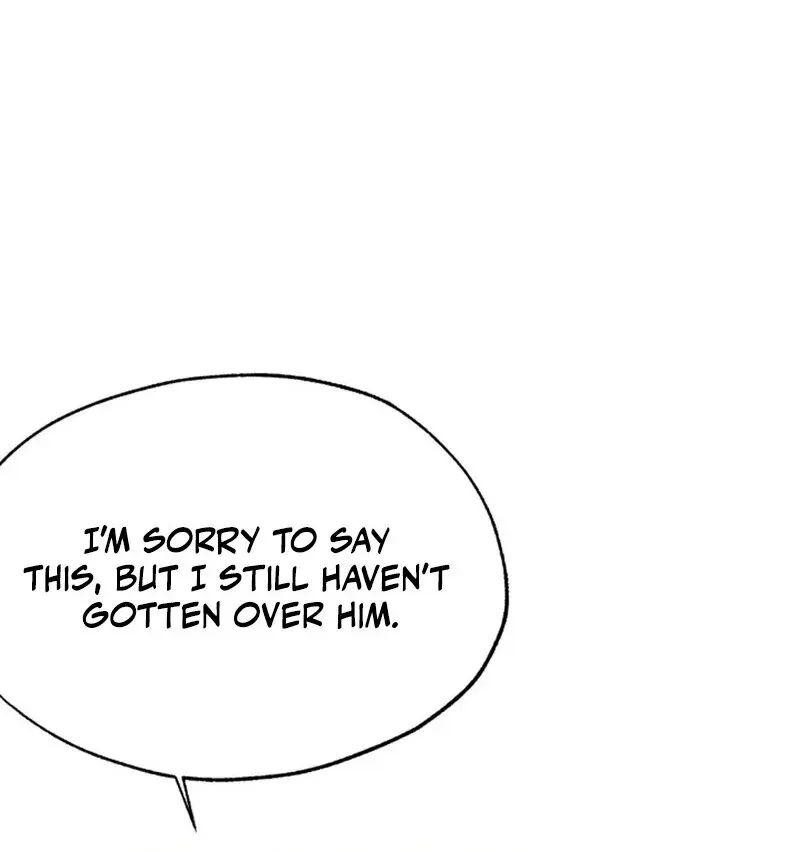 Does It Deliver Here?! Chapter 8 page 75 - 