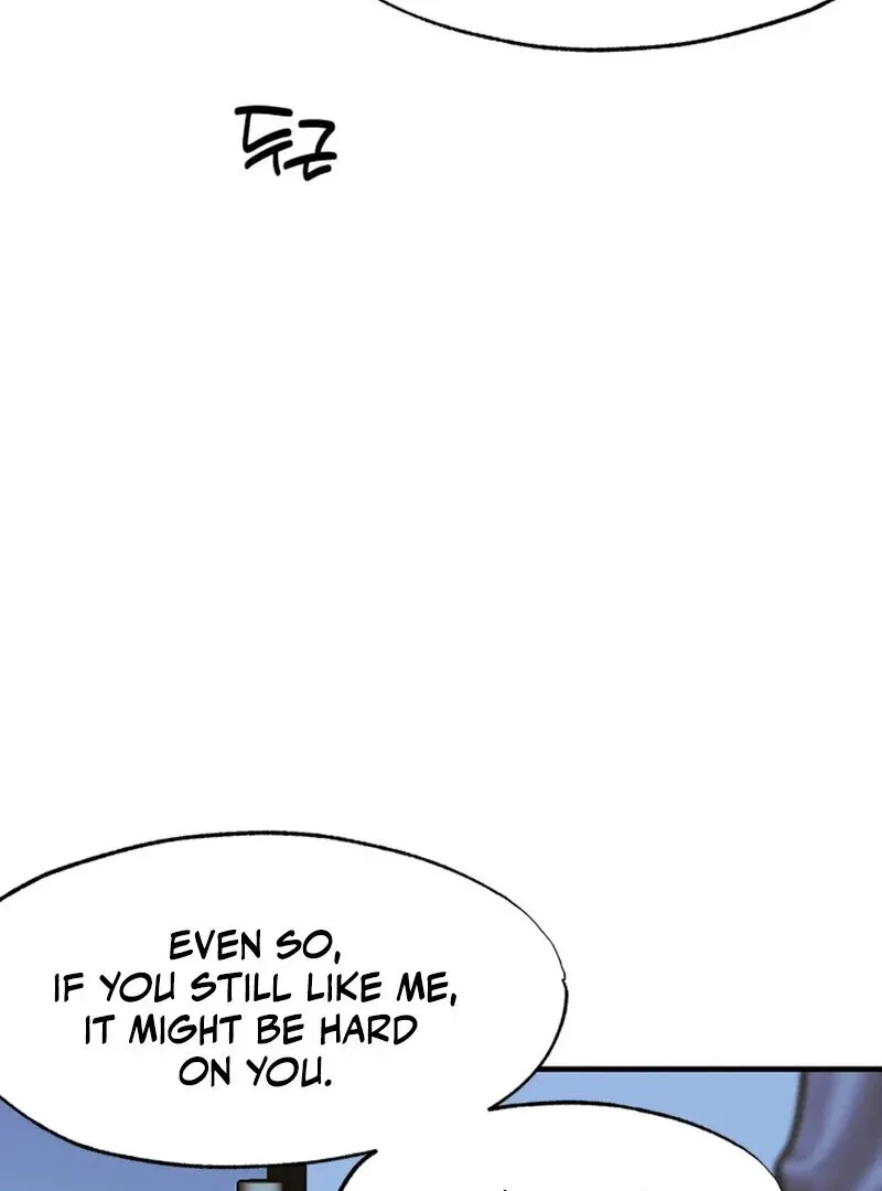 Does It Deliver Here?! Chapter 8 page 78 - 