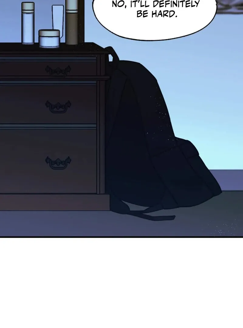 Does It Deliver Here?! Chapter 8 page 79 - 