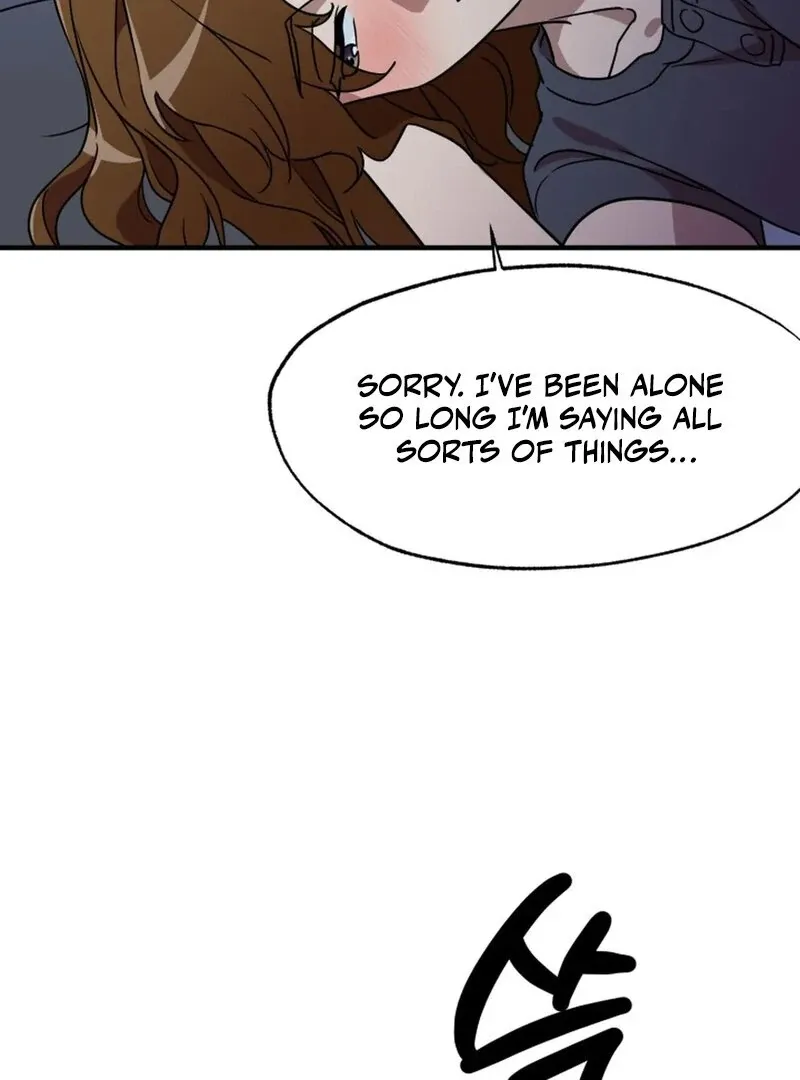 Does It Deliver Here?! Chapter 8 page 81 - 