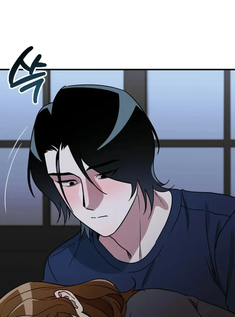 Does It Deliver Here?! Chapter 8 page 91 - 