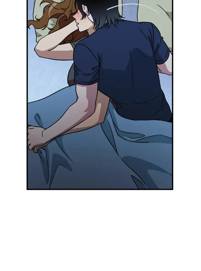 Does It Deliver Here?! Chapter 8 page 93 - 