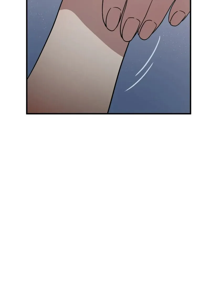 Does It Deliver Here?! Chapter 8 page 97 - 