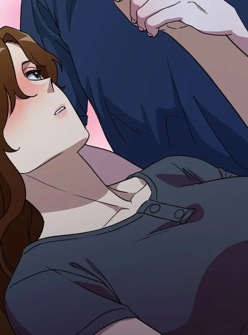 Does It Deliver Here?! Chapter 8 page 99 - 