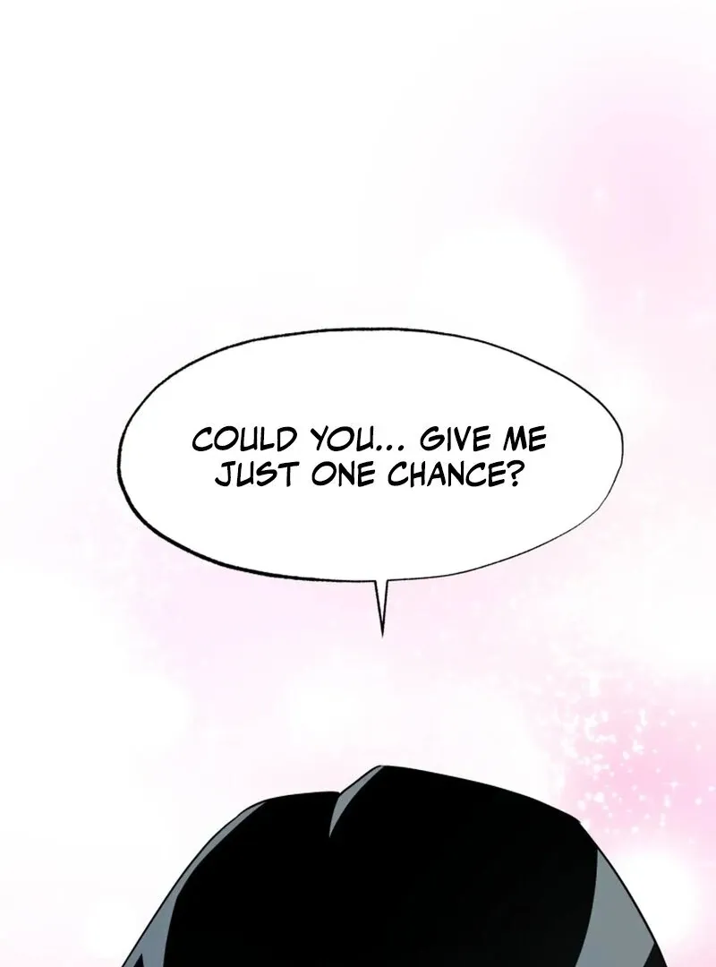 Does It Deliver Here?! Chapter 9 page 2 - 