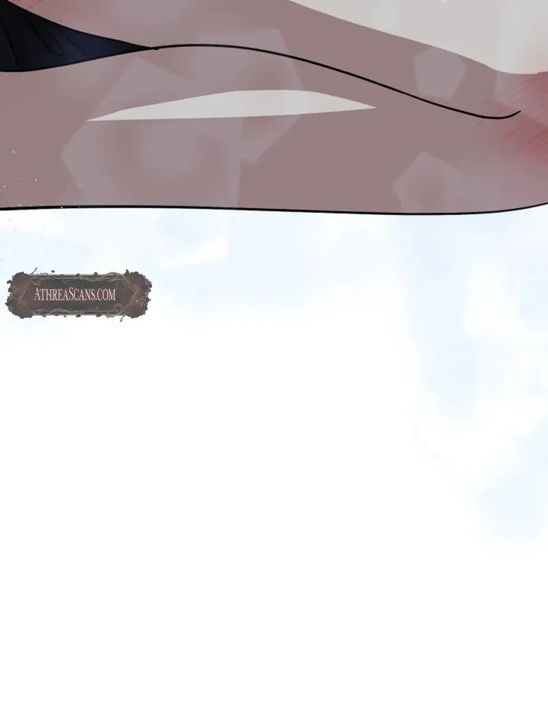 Does It Deliver Here?! Chapter 9 page 113 - 