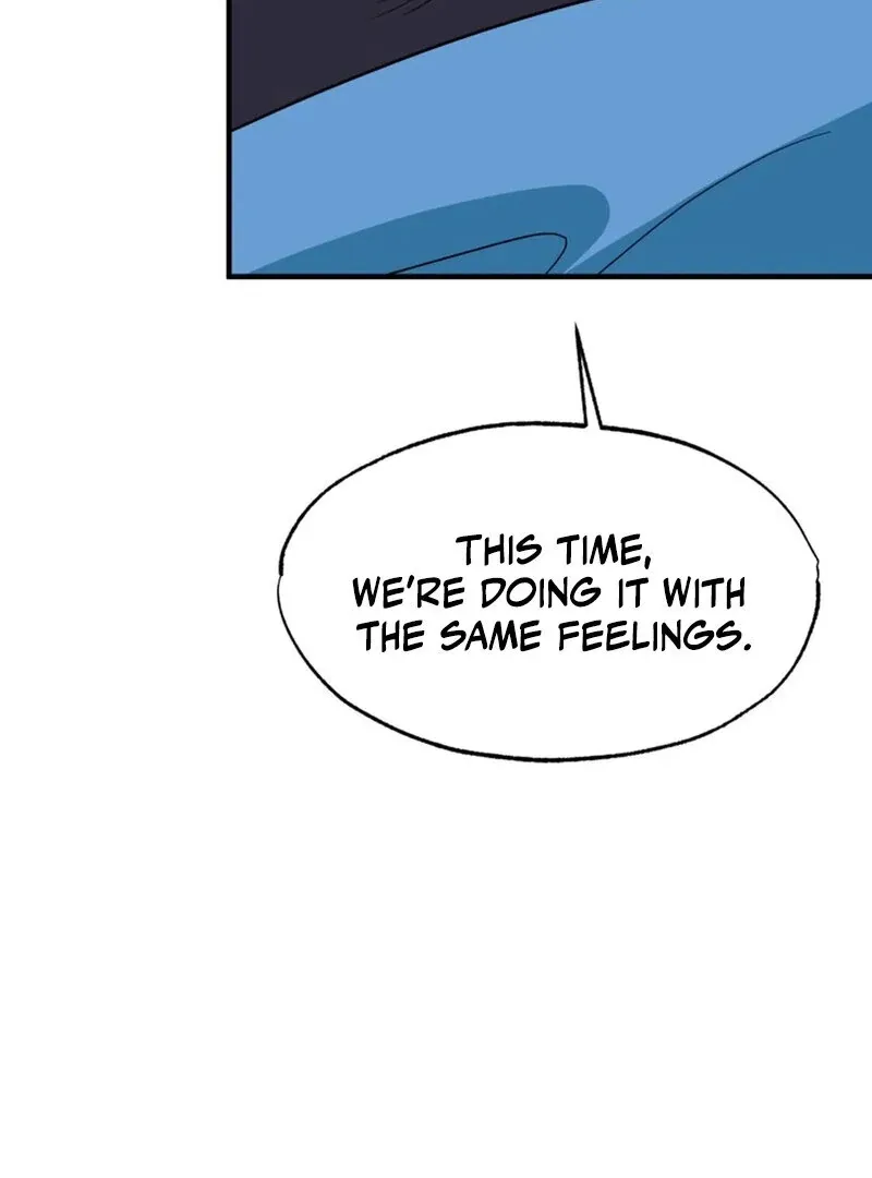 Does It Deliver Here?! Chapter 9 page 15 - 