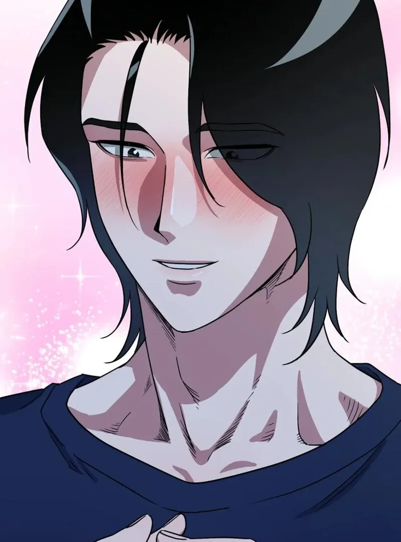 Does It Deliver Here?! Chapter 9 page 3 - 