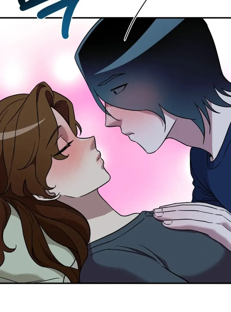 Does It Deliver Here?! Chapter 9 page 22 - 