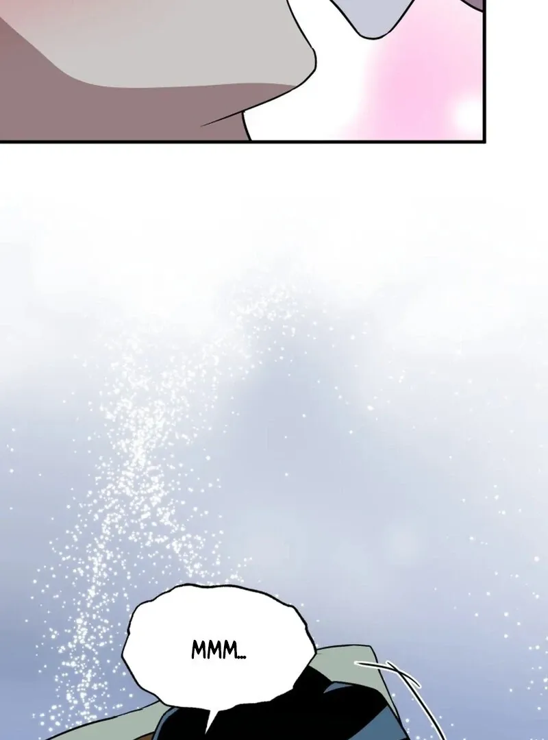 Does It Deliver Here?! Chapter 9 page 24 - 