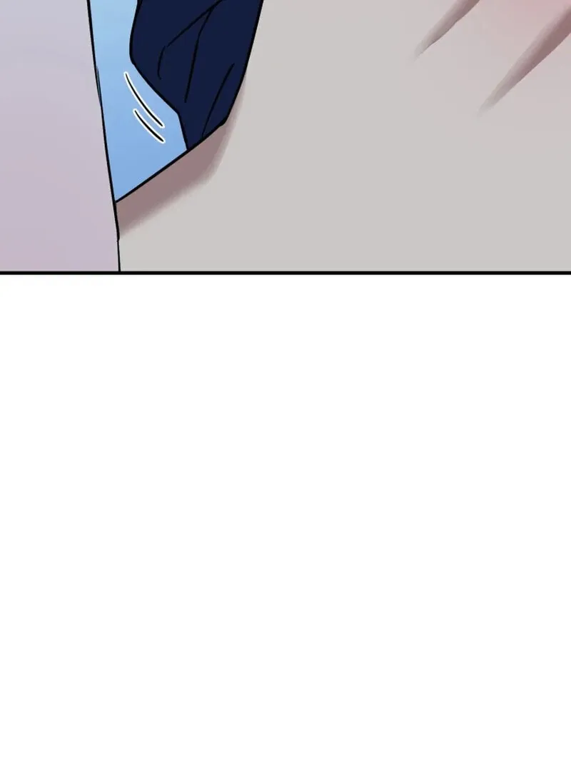 Does It Deliver Here?! Chapter 9 page 28 - 
