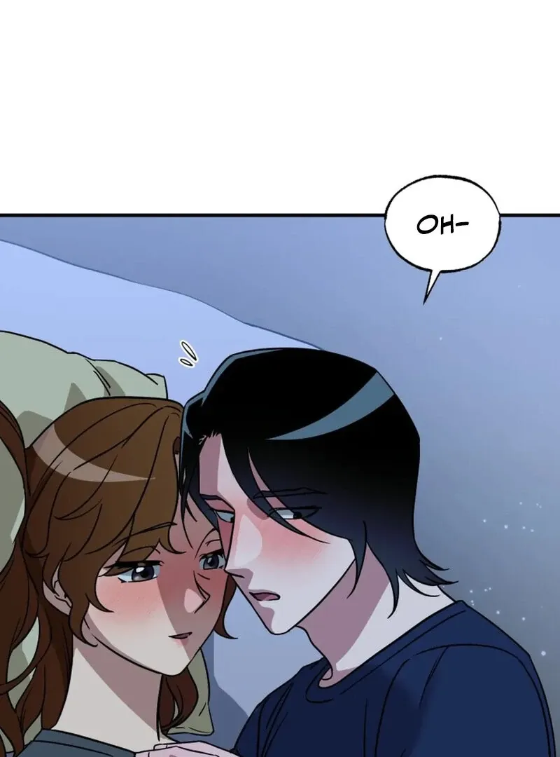 Does It Deliver Here?! Chapter 9 page 29 - 