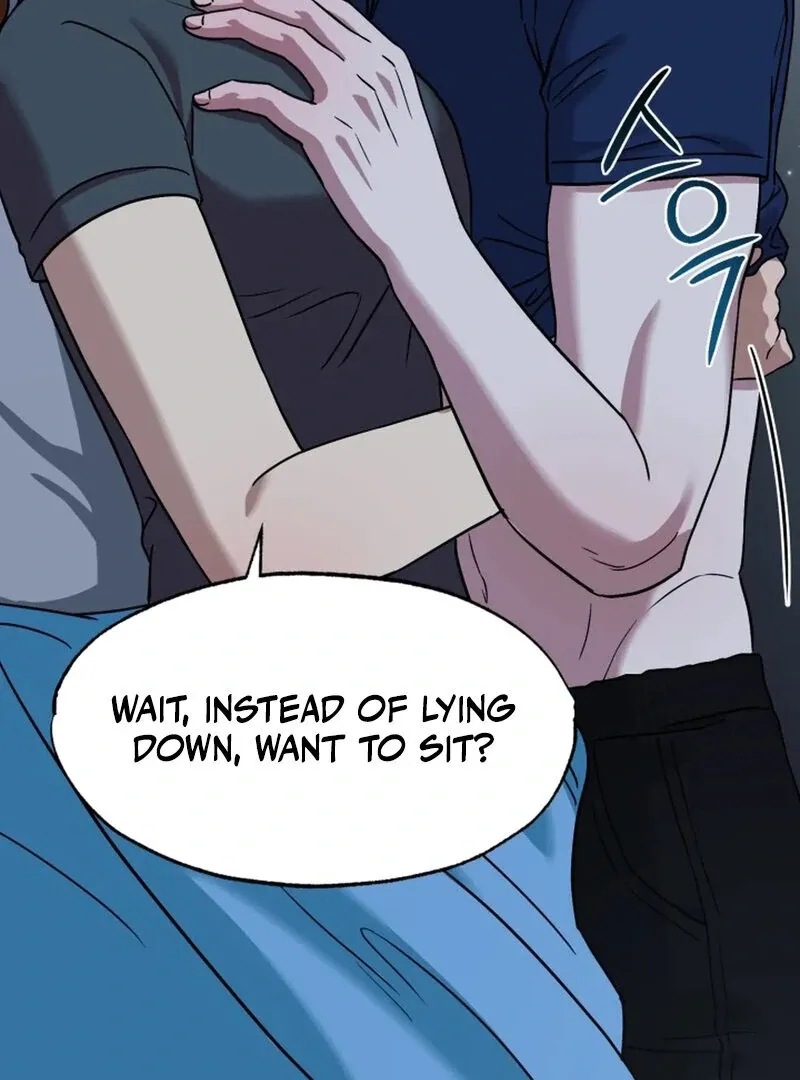 Does It Deliver Here?! Chapter 9 page 30 - 
