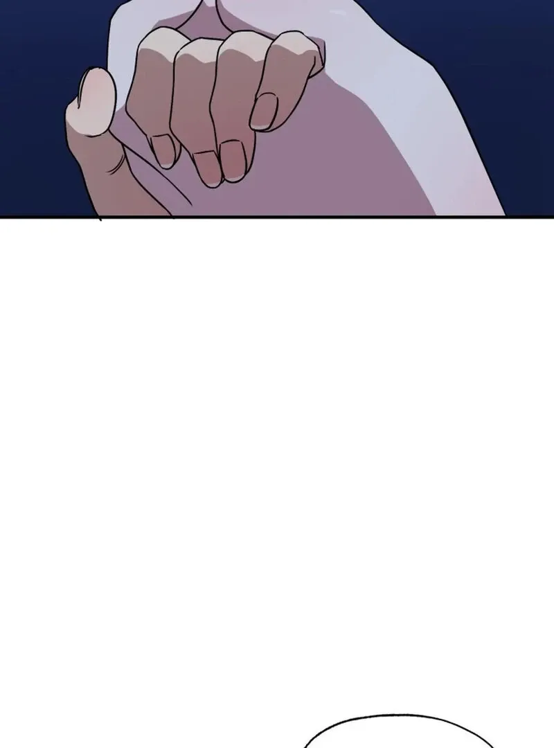 Does It Deliver Here?! Chapter 9 page 4 - 