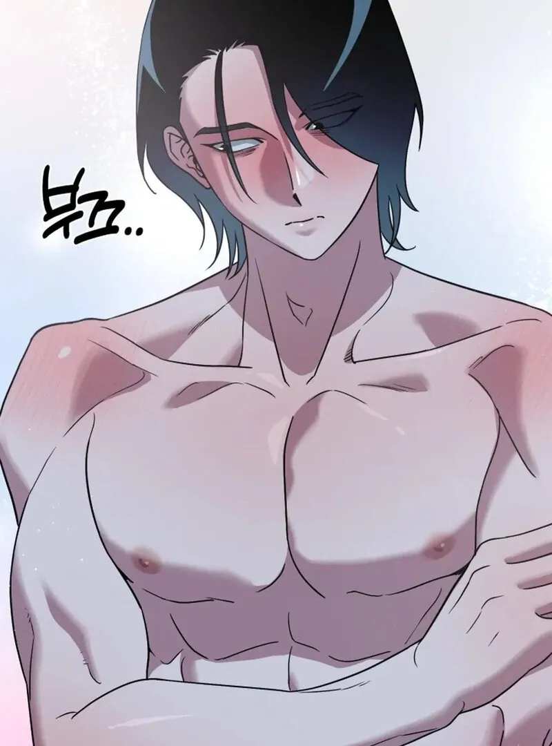 Does It Deliver Here?! Chapter 9 page 34 - 