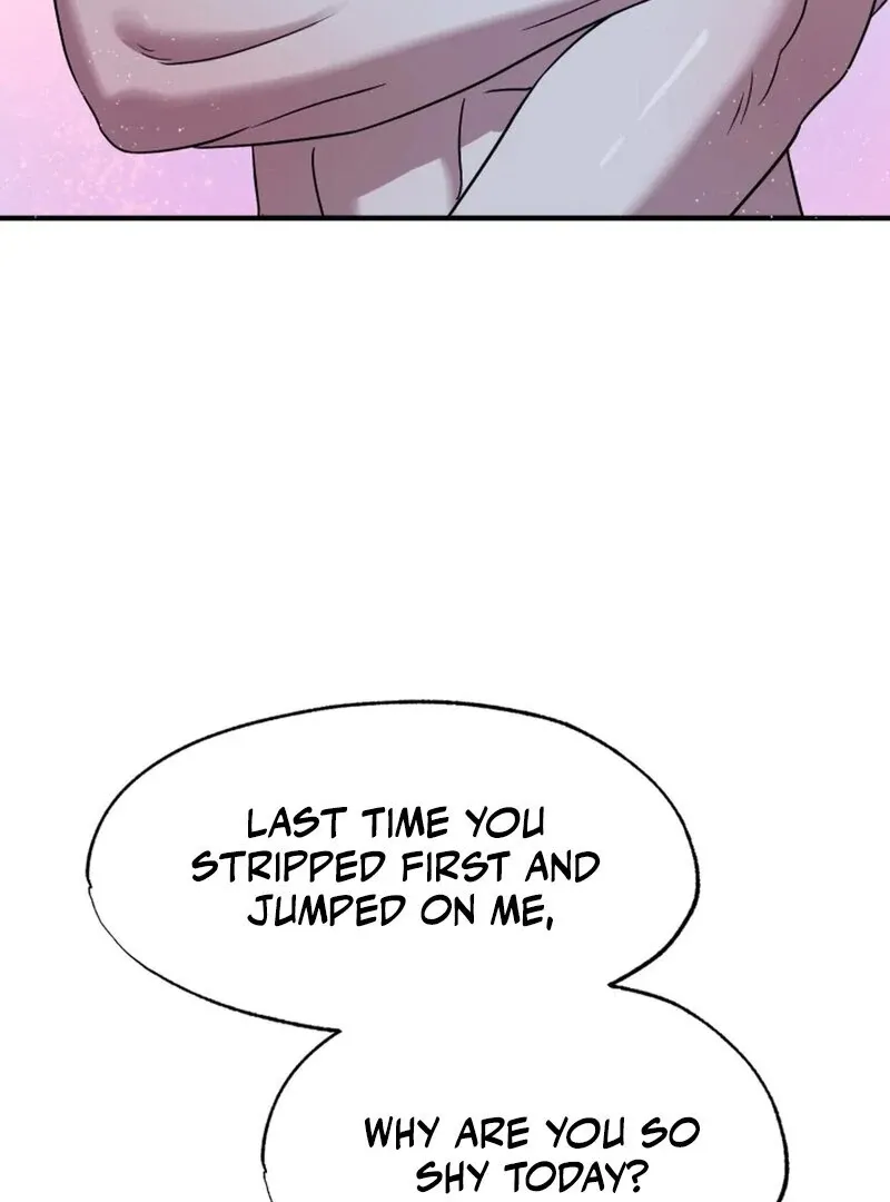 Does It Deliver Here?! Chapter 9 page 35 - 