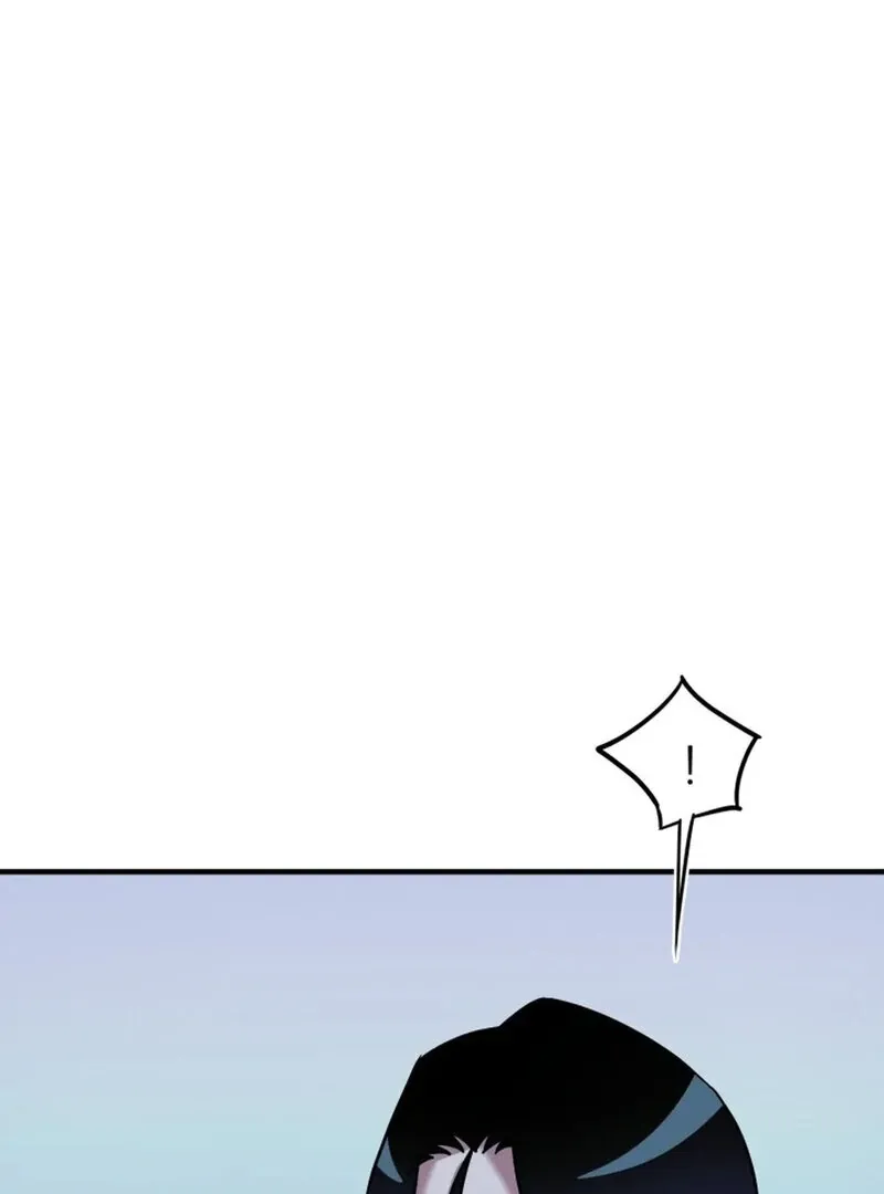 Does It Deliver Here?! Chapter 9 page 37 - 