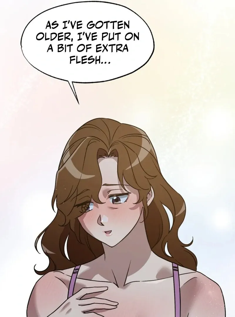 Does It Deliver Here?! Chapter 9 page 40 - 