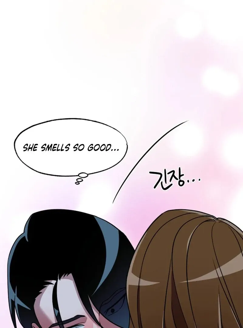 Does It Deliver Here?! Chapter 9 page 46 - 